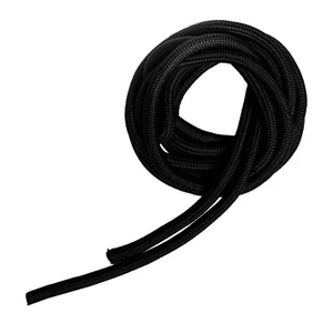 DRAGON Jiu Jitsu Bjj GI Pants Drawstring Trousers Replacement Rope for MMA Pants - Picture 1 of 69