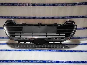 Radiator Grille for HYUNDAI I20 ACTIVE 2ND GEN  86560C7700 - Picture 1 of 1