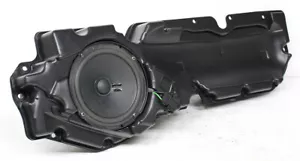 New Old Stock OEM for Audi TT Quattro 8S0-035-412 Speaker - Foto 1 di 7