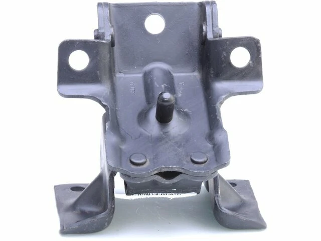 Montaje de motor para GMC Sierra 3500 HD 2011-2016 6,6 L V8 2012 2013 2014 2015 W552FS Foto 1 de 1