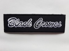 Patch Pixies The Black Keys Neutral Milk Hotel Embroidered Iron On Punk Rock Patch Collectables Ubi Uz