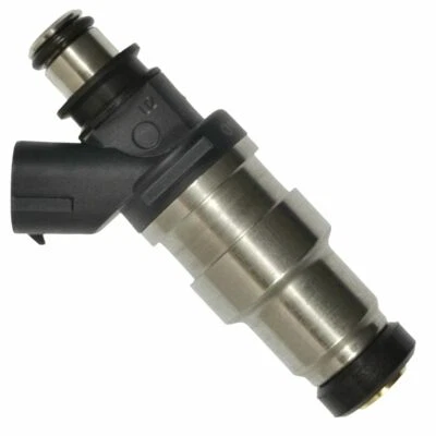 Nuevo Inyector para Toyota Tacoma 95-00 2.4L, Hilux 2Rz Y 3Rz 99 - FJ376 Foto 1 de 2