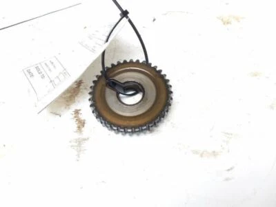 2007 NISSAN MURANO TIMING GEARS - Image 1 of 3