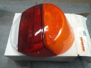 27446128 REAR CLEAR DX/SX for VW 1303 - REAR RH/LH LAMP - Picture 1 of 3