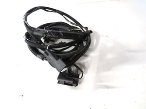GENUINO FORD FOCUS MK3 CAPÓ CABLEADO TELAR ARNES F1EB 14297 AC 2014-2018 - Imagen 1 de 3