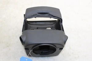 2009-2020 Nissan 370z Steering Column Shroud OEM GB77 - Bild 1 von 7