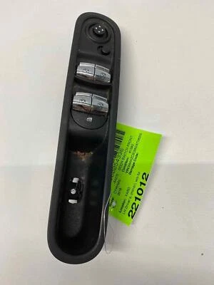 Door Switch Front MINI COOPER CONTRYMN 16 Drivers LH mirror w/o folding option - Imagem 1 de 4