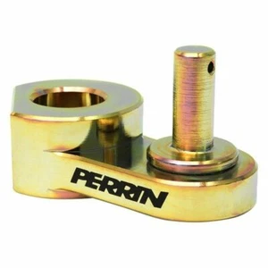 Perrin SHORT SHIFTER ADAPTER for 2015-2017 Subaru Impreza WRX / PSP-INR-201 - Picture 1 of 9