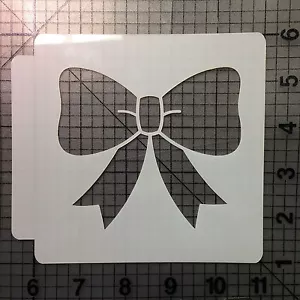 Plantilla de arco 101 - Imagen 1 de 1