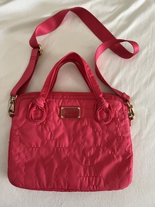 Las mejores ofertas en Exterior de nylon Bolsas y bolsos para Mujer Bolsa  de ordenador portátil | eBay
