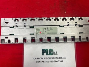BMEXBP0800 Schneider Electric Modicon X80 Backplane - Picture 1 of 3