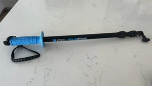 Ukpro pole 54 HD Under water Safe gopro selfie camera stick - Picture 1 of 3