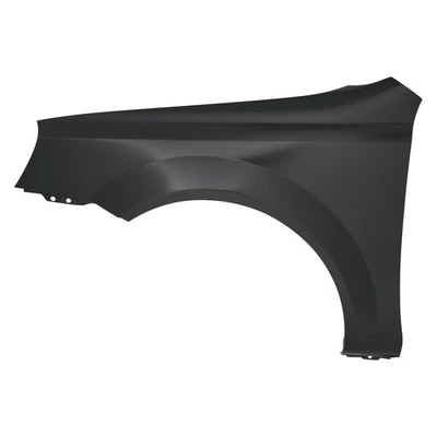 Fender For Suzuki Forenza 2004-2008 Driver Side Front USA Built 110-59159L Foto 1 de 4