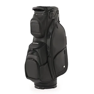 SuperStroke Golf Bag with Cart for Men & Women, Easy to Carry, Light Weight &... - Picture 1 of 7