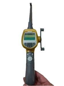 Juego portátil de pesca deportiva electrónica de Basic Fun probado y funciona divertido lanzamiento - Imagen 1 de 6