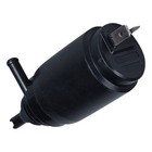 Washer Pump Window Windscreen Exterior Car Replacement - Starline 31599042C