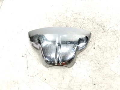 2005 Yamaha Royal Star Venture XVZ1300 Top Speedometer Tach Gauge Cover Panel - Image 1 of 4