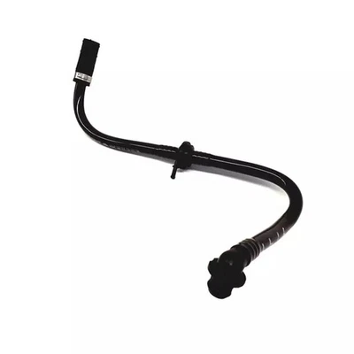 Подлинный Volkswagen Vacuumpipe 1J0-612-041-AB - Изображение 1 из 2