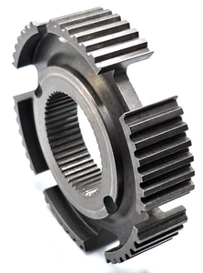 Synchronnabe 4 / Rückwärtsganggetriebe VAG eHybrid DQ400 0DD 0DD311243A - 48 - Bild 1 von 11