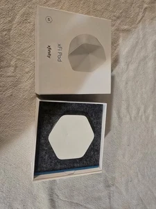 Xfinity Comcast xFi Pod 2nd Gen Model XE2-SG WiFi Network Extender - Picture 1 of 12