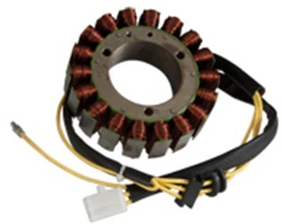 Arrowhead Stator Coil AYA4003 46-4175 249179 - Image 1 of 4