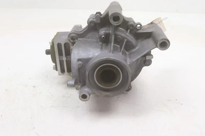 Diferencial delantero Yamaha Wolverine 1000 RMAX2 R-SPEC 22 B4J-46160-00-00 52261 Foto 1 de 4