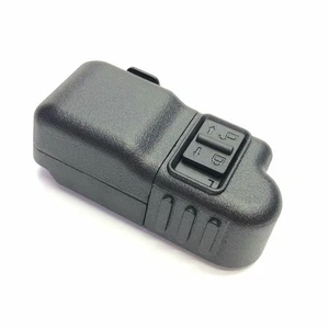 Audio Adapter Connector Audio Adapter for XiR P6628 for XiR XPR3300 U6Z45041 - Zdjęcie 1 z 6