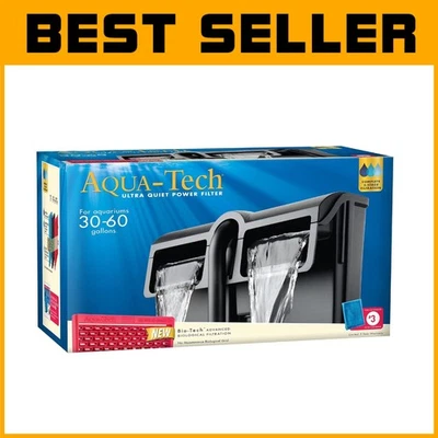 EZ-Change Filter Cartridge for Aquariums - Image 1 of 4