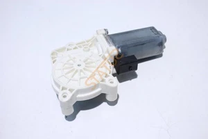 Motor ventana izquierda Porsche 911 991 Boxster Cayman 981 718 NS A62127-110 - Imagen 1 de 7