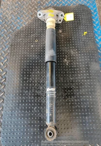 1K0513029MG Ammortizzatore post. SX VOLKSWAGEN GOLF (5K/AJ) 1.6 Ber. b5b9eb - Bild 1 von 3