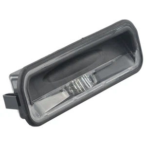 LED Lamp License Plate Light Rear Plastic BM51-19B514-AE Parts Vehicle - Picture 1 of 22