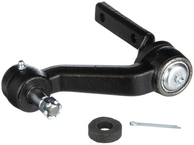 Steering Idler Arm Front Delphi For 1969-1974 Chevrolet Nova - Image 1 of 3