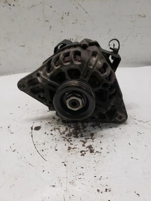 Alternator Fits 10-11 ACCENT 1431073 - Image 1 of 4