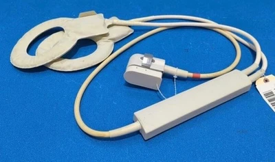 Bobina de ressonância magnética Philips Sense Flex média 2013 - Imagem 1 de 4