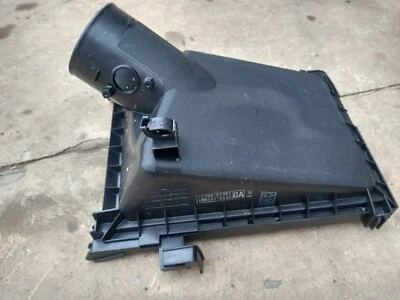 Cubierta tapa filtro aire 6 cilindros Toyota 10-22 4 Runner 09-14 FJ Cruiser Foto 1 de 4