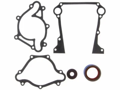 For 1994-2003 Dodge Ram 1500 Timing Cover Gasket Set Mahle 64219DB 1995 1996 - Image 1 of 2