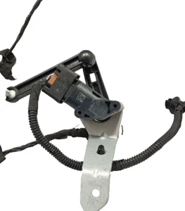 BMW G21 G20 sensore di altezza sensore di altezza sensore di livello - NUOVO ORIGINALE 6895466 - Foto 1 di 3