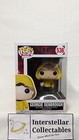 Funko Pop! IT: Georgie Denbrough #536