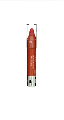 Neutrogena MoistureSmooth Color Stick, Fresh Papaya 20, 0.011 oz - Image 1 of 4