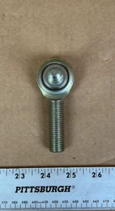 Ball Joint Tie Rod Assembly 3.6''Inch - Bild 1 von 4