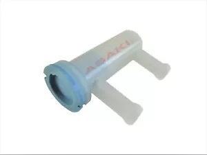 For YAMAHA Motor 150-250 HP F150TXR F225TLR Fuel Filter 69J-24501-10-00 18-79905 - Bild 1 von 10