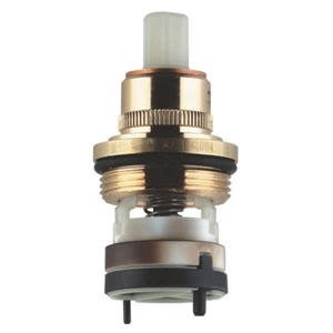 GROHE Aquadimmer DN15, 47364000 per batterie termostatiche - Foto 1 di 1