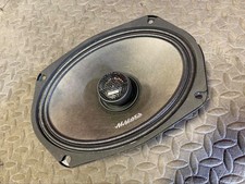 mmats 6.5 speakers