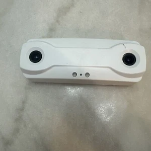 Flir Integrated Imagine Solutions, Inc 2500M-25W - Bild 1 von 4