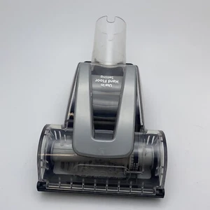 Nueva herramienta de fijación de cepillo de pelo para mascotas eléctrico de ajuste de piso duro para aspiradora de tiburón OEM - Imagen 1 de 7