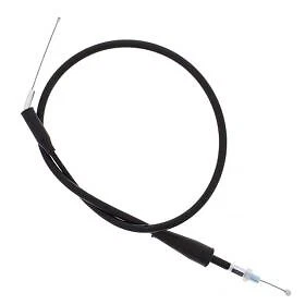 Cable acelerador para Kawasaki KLX 125 L 2003-2006 Foto 1 de 1
