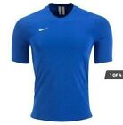 Nike Sport Jersey Unisex Youth Soccer Sports T-Shirt Nwt Mrsp $50