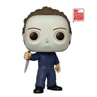 POP Movies - Halloween - 10 inch Michael Myers