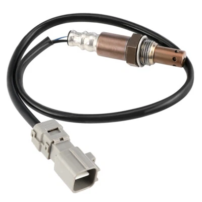 Датчик кислорода O2 250-24870 для Lexus RX450h Toyota Highlander Prius V 2010-2016 - Изображение 1 из 4
