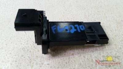 GMC Yukon Denali 2019 medidor de flujo de aire Foto 1 de 4